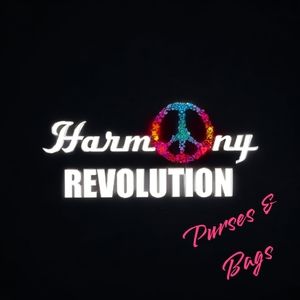 👛👜 Purses And Bags